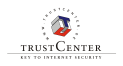 TC TrustCenter